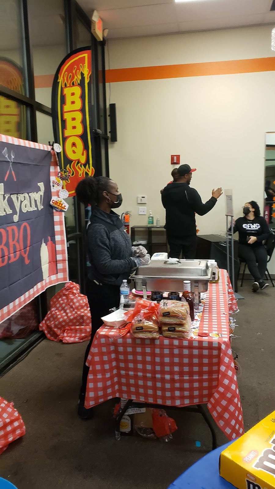 Cornerstone Family Worship Church | 4089 N Rancho Dr, Las Vegas, NV 89130, USA | Phone: (702) 638-8745 Cornerstone Family Worship Church | 4089 N Rancho Dr, Las Vegas, NV 89130, USA | Phone: (702) 638-8745