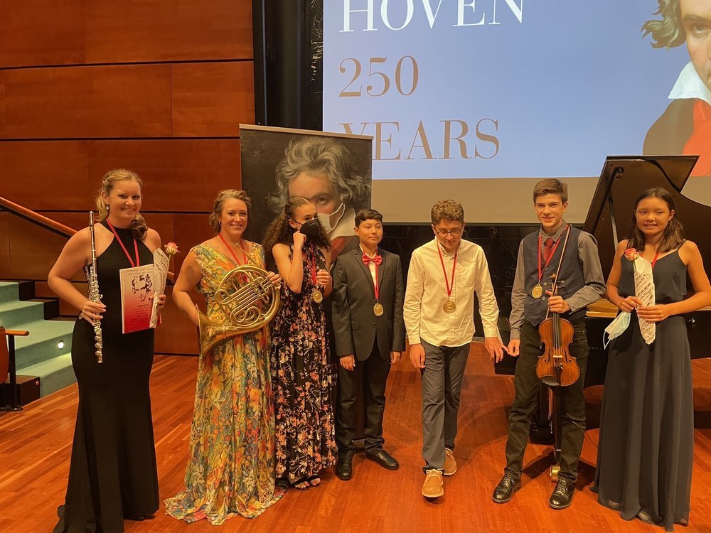 Piano Lessons with Valery in Calabasas | 4500 Park Granada Suite 202 F, Calabasas, CA 91302, USA | Phone: (646) 271-3989