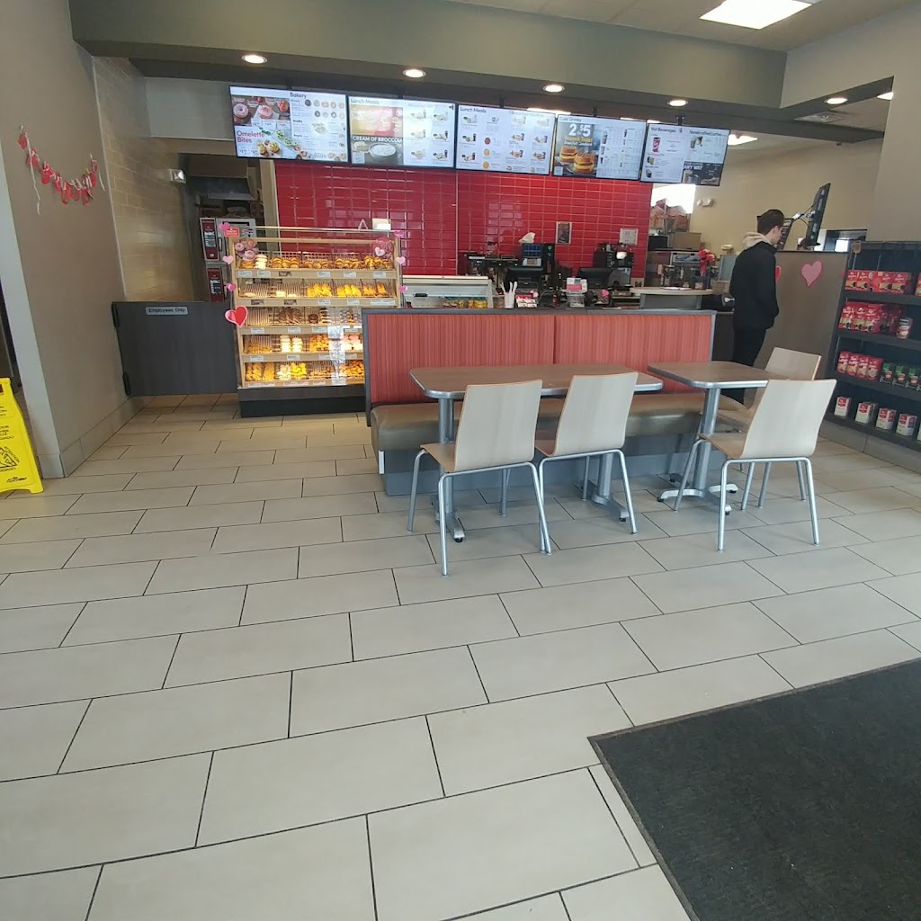 Tim Hortons | 6550 Southwestern Blvd, Lake View, NY 14085, USA | Phone: (716) 627-3894