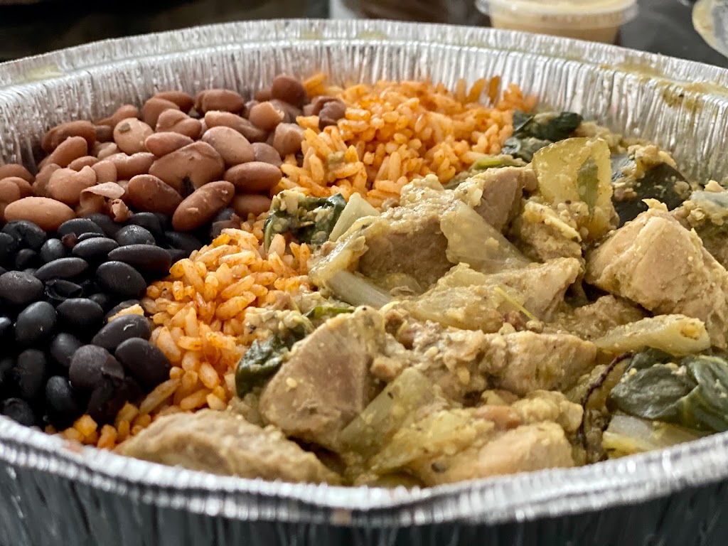 Ole Mole | 1030 High Ridge Rd, Stamford, CT 06905, USA | Phone: (203) 461-9962