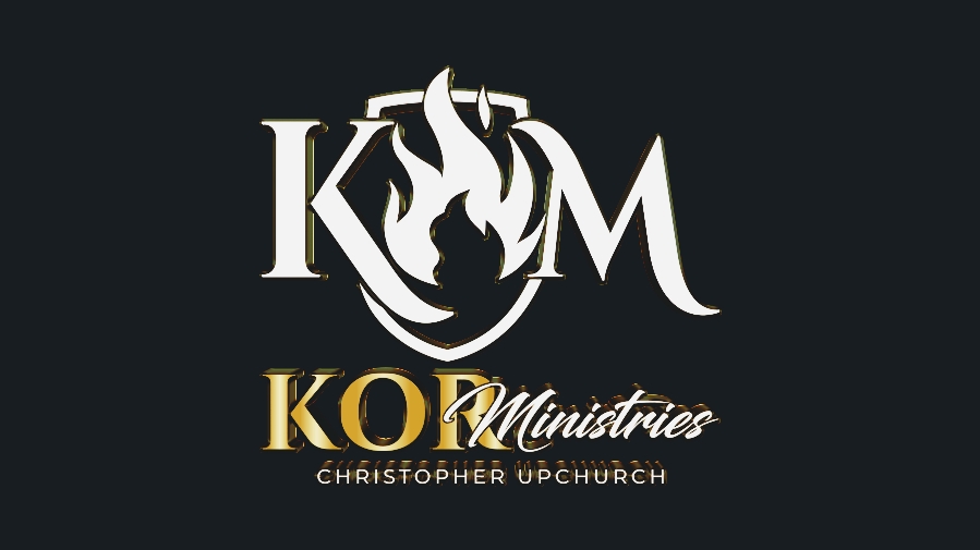 KOR Ministries LLC | 21919 Clay Rd Apt 7207, Katy, TX 77449, USA | Phone: (614) 653-7287