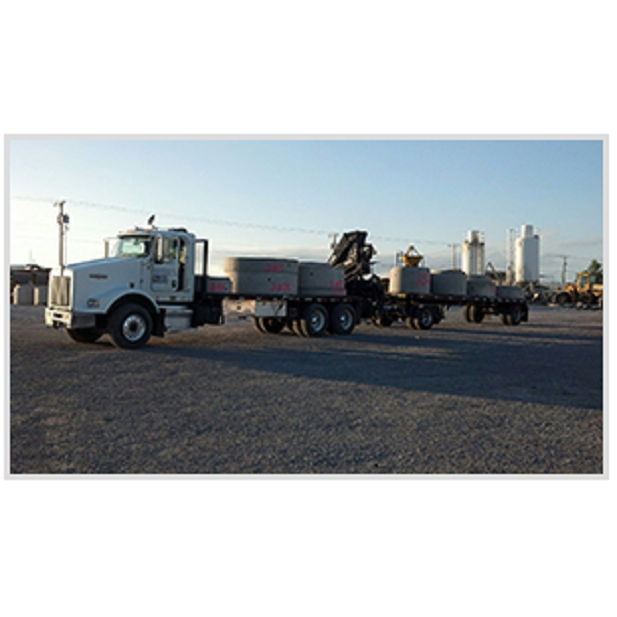 Precast Manholes Inc | 7100 Reading Ave SE, Albuquerque, NM 87105, USA | Phone: (505) 877-7551