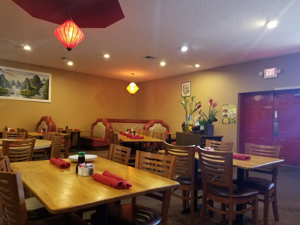 Great Wall of China | 2445 S Craycroft Rd, Tucson, AZ 85711, USA | Phone: (520) 514-8888