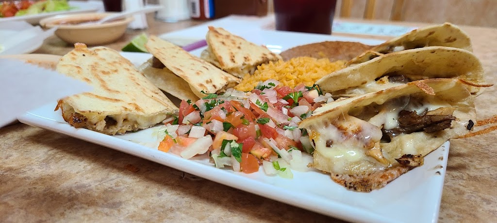 Jalapeño’s Mexican Bar & Grill | 2144 TX-361, Ingleside, TX 78362, USA | Phone: (361) 238-4319