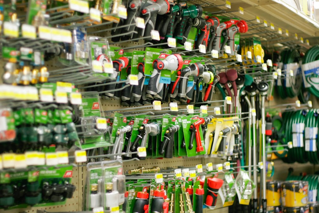 Dunn Hardware | 5144 Wilson Mills Rd, Richmond Heights, OH 44143, USA | Phone: (440) 720-0411