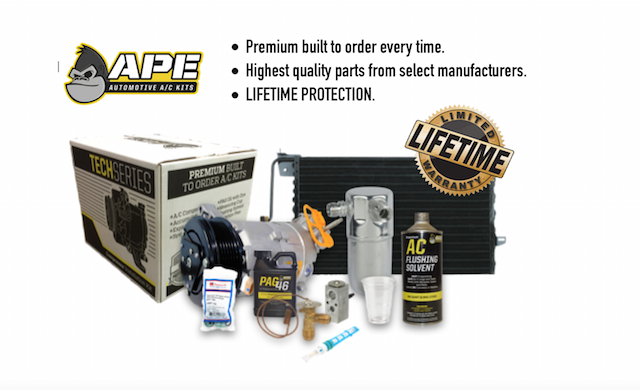 Discount Auto Parts Exchange APE Auto Parts | 2120 Solona St, Haltom City, TX 76117 | Phone: (817) 624-1100