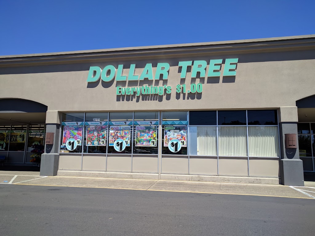 Mid Valley Plaza | 1755 Mt Hood Ave, Woodburn, OR 97071, USA | Phone: (503) 982-2333