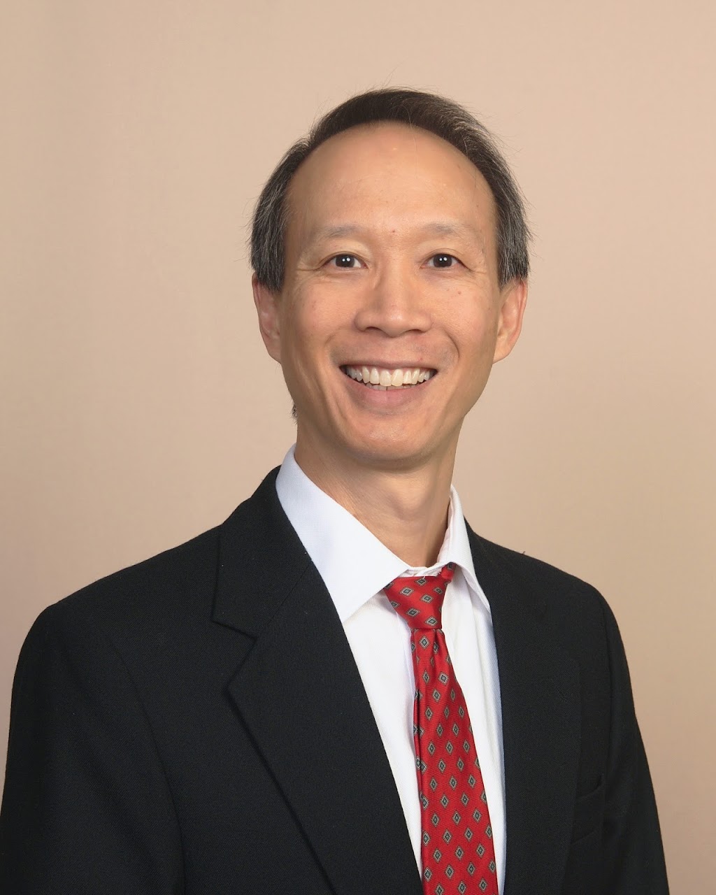 James Lin, MD | 3500 Duluth Park Ln NW STE 220, Duluth, GA 30096, USA | Phone: (678) 878-2808