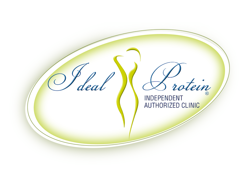 Ideal Protein - Aledo Nutrition & Weight Management | 5147 E. Service Road N, Willow Park, TX 76087, USA | Phone: (940) 577-6278