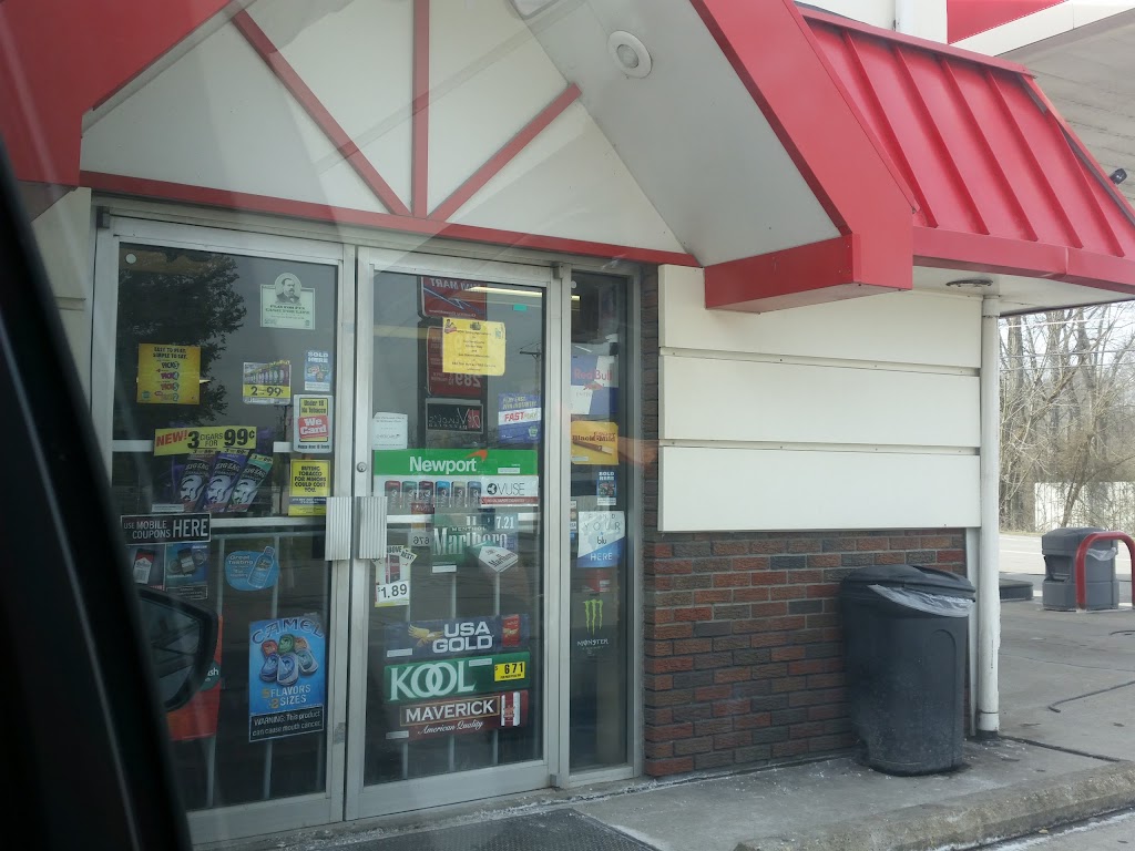 B&B MINI MART - Citgo | 2335 River Rd, Ellwood City, PA 16117, USA | Phone: (724) 752-4401 B&B MINI MART - Citgo | 2335 River Rd, Ellwood City, PA 16117, USA | Phone: (724) 752-4401