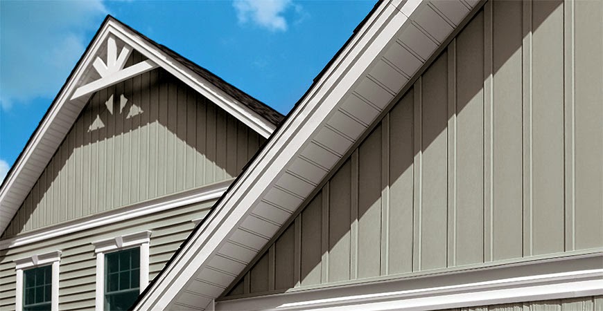 Alpha Windows & Siding | 71 Glen Cove Rd, Greenvale, NY 11548, USA | Phone: (516) 399-2090