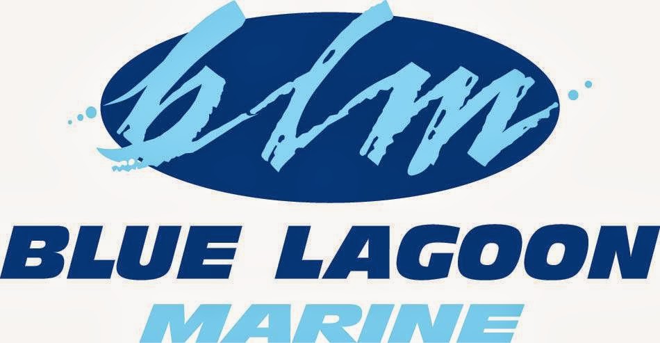 Blue Lagoon Marine Inc | 4470 Shoreline Dr, Spring Park, MN 55384, USA | Phone: (952) 471-8000
