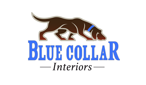 Blue Collar Interiors | 41373 W Cielo Ln, Maricopa, AZ 85138 | Phone: (623) 252-9051