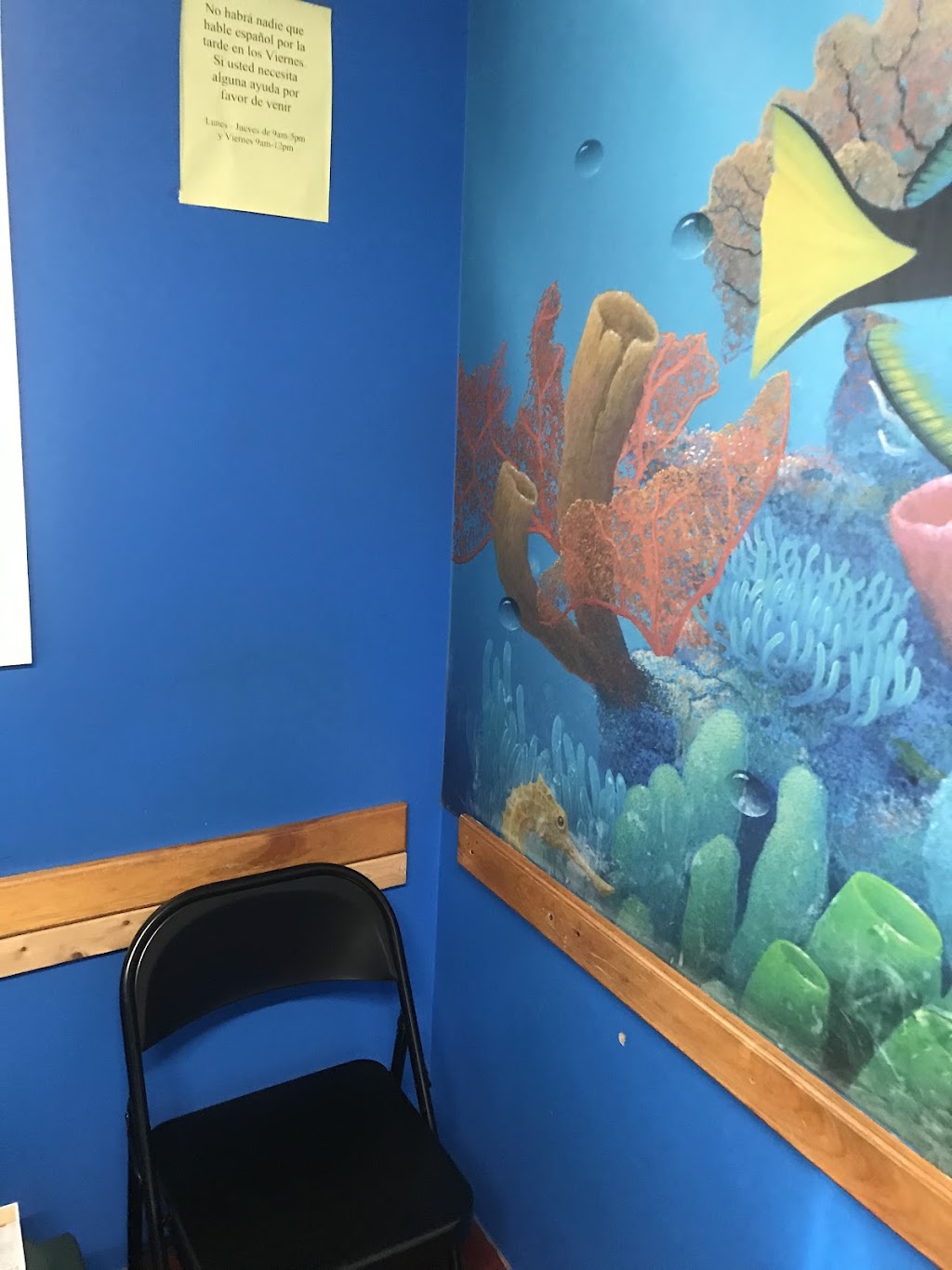 Rao Govind, MD | 1 Front St, Amsterdam, NY 12010, USA | Phone: (518) 843-4414