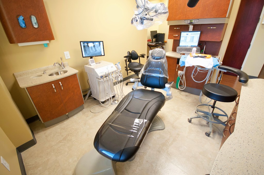 McDonough Endodontic Center | 1705 Hwy 20 W, Suite 200, McDonough, GA 30253, USA | Phone: (770) 954-8672