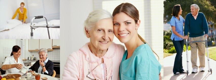 Caregiving For You, Inc. | 3415 S Sepulveda Blvd Suite 1100, Los Angeles, CA 90034, USA | Phone: (310) 450-0660