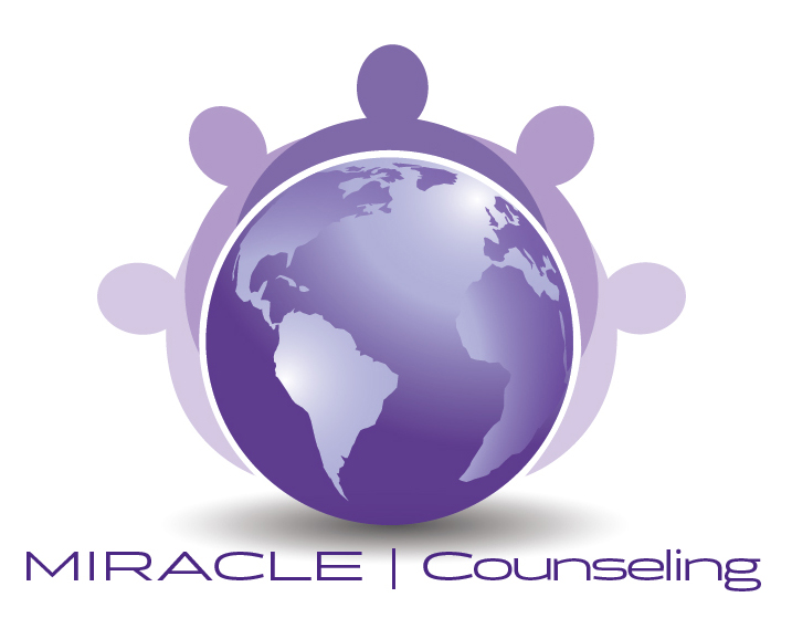 Miracle Counseling Life Coaching, LLC | 8440 W National Ave, West Allis, WI 53227, USA | Phone: (414) 405-1682