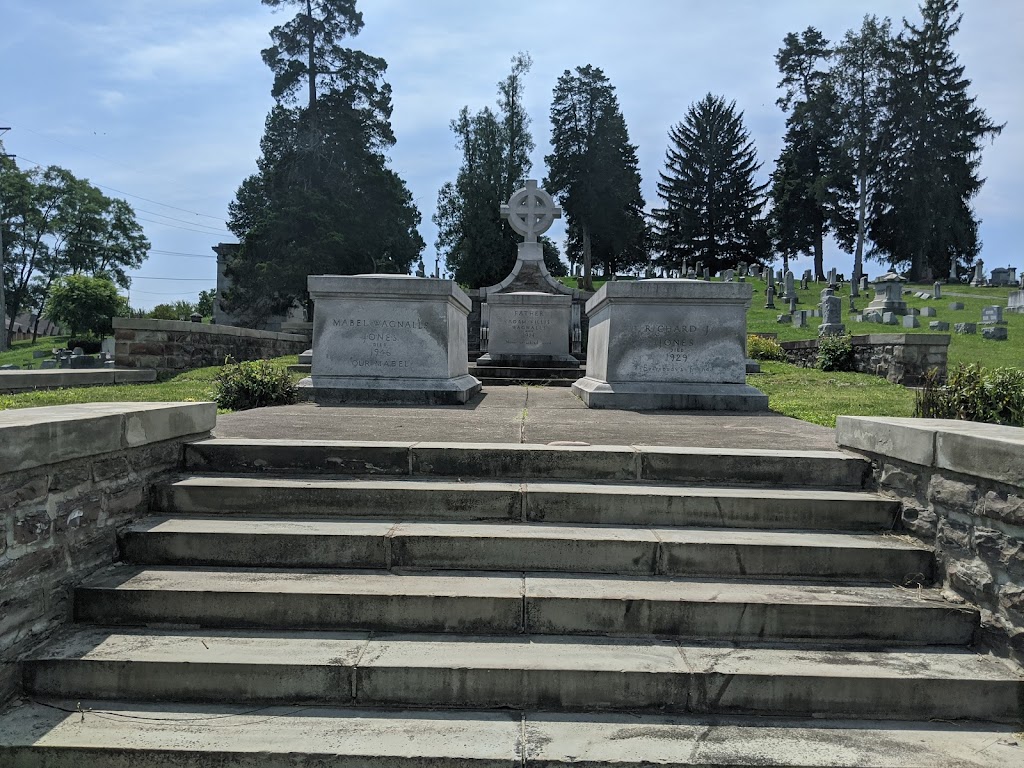 Lithopolis Cemetery | 4365 Cedar Hill Rd NW, Lithopolis, OH 43136, USA | Phone: (614) 837-4535