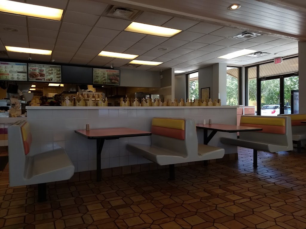 Burger King | 5909 Manatee Ave W, Bradenton, FL 34209, USA | Phone: (941) 792-9237