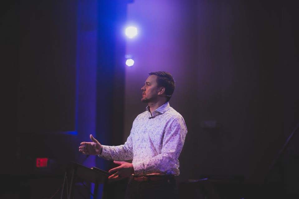 Centerville Community Church | 10688 Dayton Lebanon Pike, Dayton, OH 45458, USA | Phone: (937) 885-4472