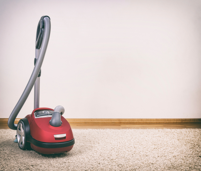 Amazing Carpet Cleaners | 2277 Destin St, Mandeville, LA 70448, USA | Phone: (985) 238-2769