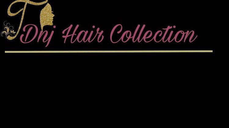 DNJ Hair Collection | 4555 Long Creek Dr, Fresno, TX 77545, USA | Phone: (346) 297-2751