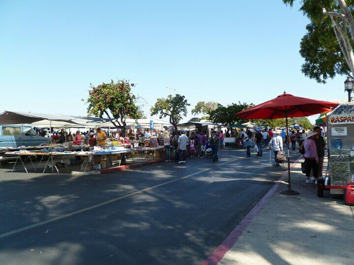 Golden West Market | 2601 Paradise Rd, Modesto, CA 95358, USA | Phone: (209) 529-0146