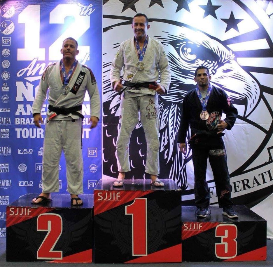 Optimus Brazilian Jiu Jitsu | 31151 Niguel Rd, Laguna Niguel, CA 92677, USA | Phone: (949) 481-2511