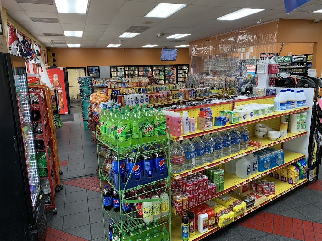 Bullets-Shell Food Mart | 7201 County Dr, Disputanta, VA 23842, USA | Phone: (804) 862-9900