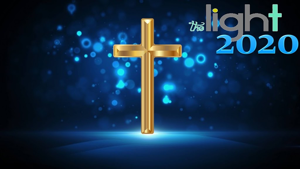 The Light in Kent | 1417 S Water St, Kent, OH 44240, USA | Phone: (330) 818-6913