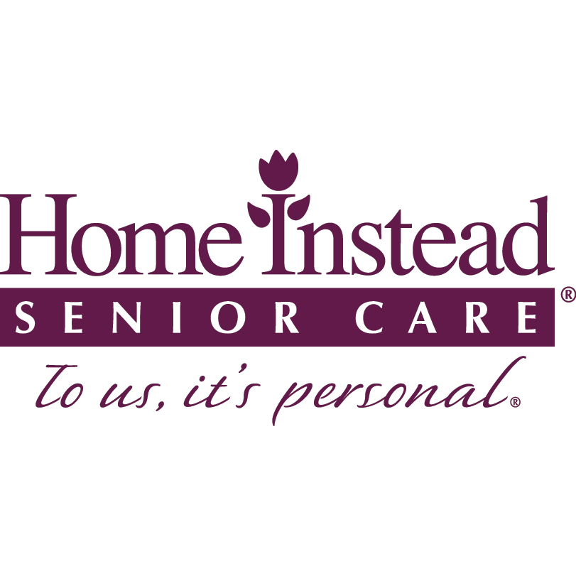 Home Instead | 414 S Palm Ave, Hemet, CA 92543, USA | Phone: (951) 929-1050