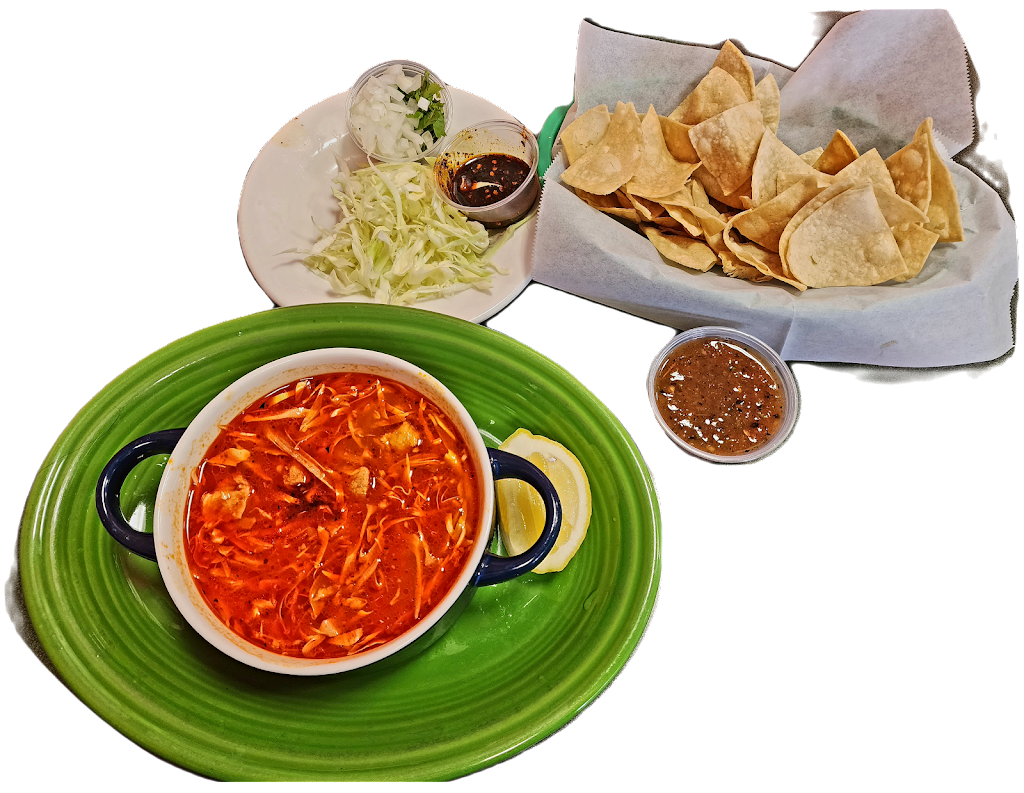 Miravalle Mexican Restaurant | 3010 Delta Fair Blvd, Antioch, CA 94509, USA | Phone: (925) 756-2013