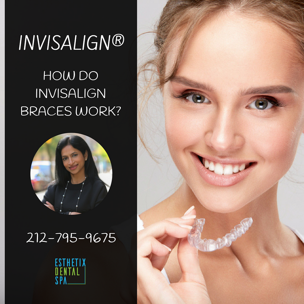 Divya Adusumilli DDS | 285 Fort Washington Ave Ste CD, New York, NY 10032, USA | Phone: (212) 795-9675
