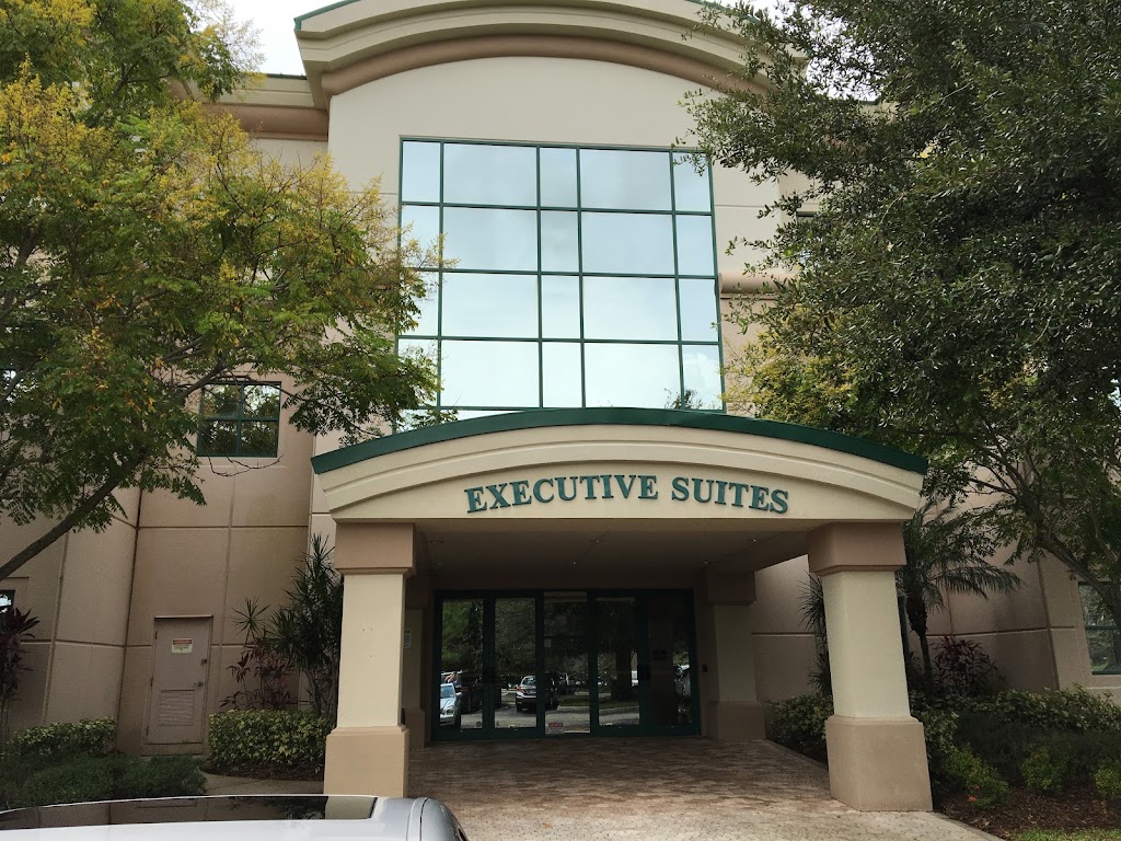 Counseling Cottage | 6151 Lake Osprey Dr #300, Lakewood Ranch, FL 34240, USA | Phone: (941) 350-3009