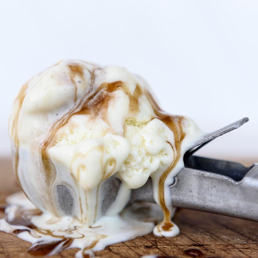 Handels Homemade Ice Cream | 15240 N Cotton Ln #108, Surprise, AZ 85388, USA | Phone: (623) 546-3922