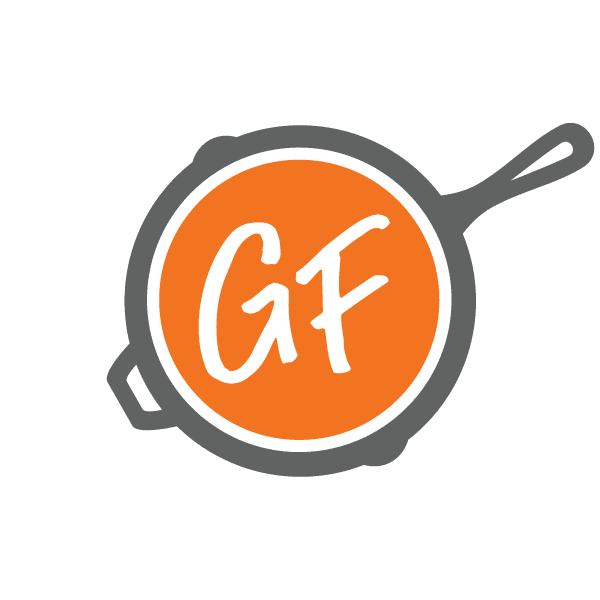 Girl Friday Cooking Co. | 511 Millers Run Rd, Morgan, PA 15064, USA | Phone: (724) 413-3461