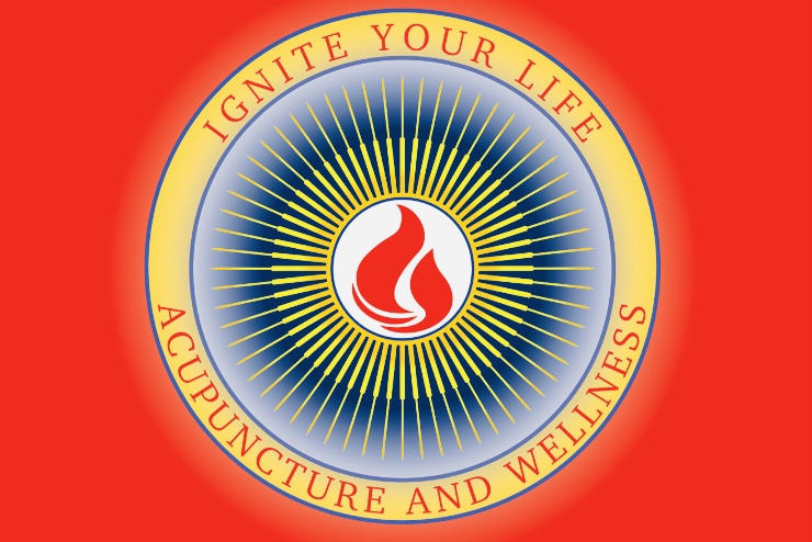 Ignite Your Life Acupuncture | 6655 W Jewell Ave STE 201, Lakewood, CO 80232, USA | Phone: (720) 325-6039