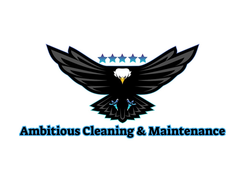 Kings Flooring & Maintenance | 126 Juniper Pl A, Loveland, CO 80538, USA | Phone: (970) 473-0482
