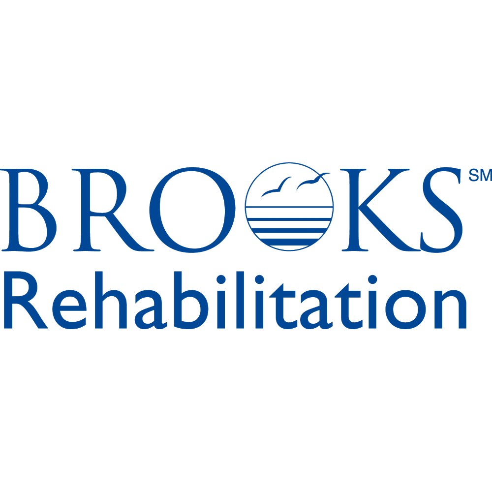 Bartram Crossing Skilled Nursing - Brooks Rehabilitation | 6209 Brooks Bartram Dr Building 100, Jacksonville, FL 32258, USA | Phone: (904) 528-3010