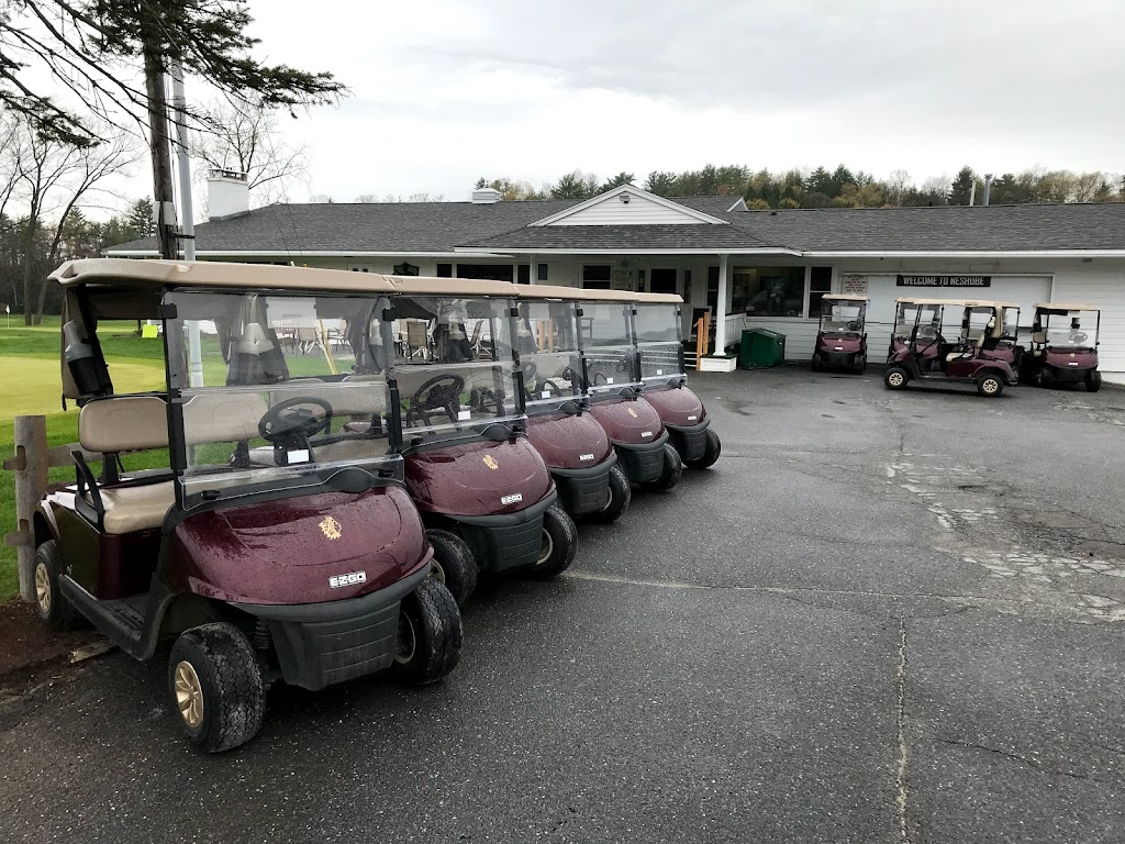 Five Star Golf Cars & Utility Vehicles: NY | 989 US-9, Queensbury, NY 12804 | Phone: (518) 409-8319