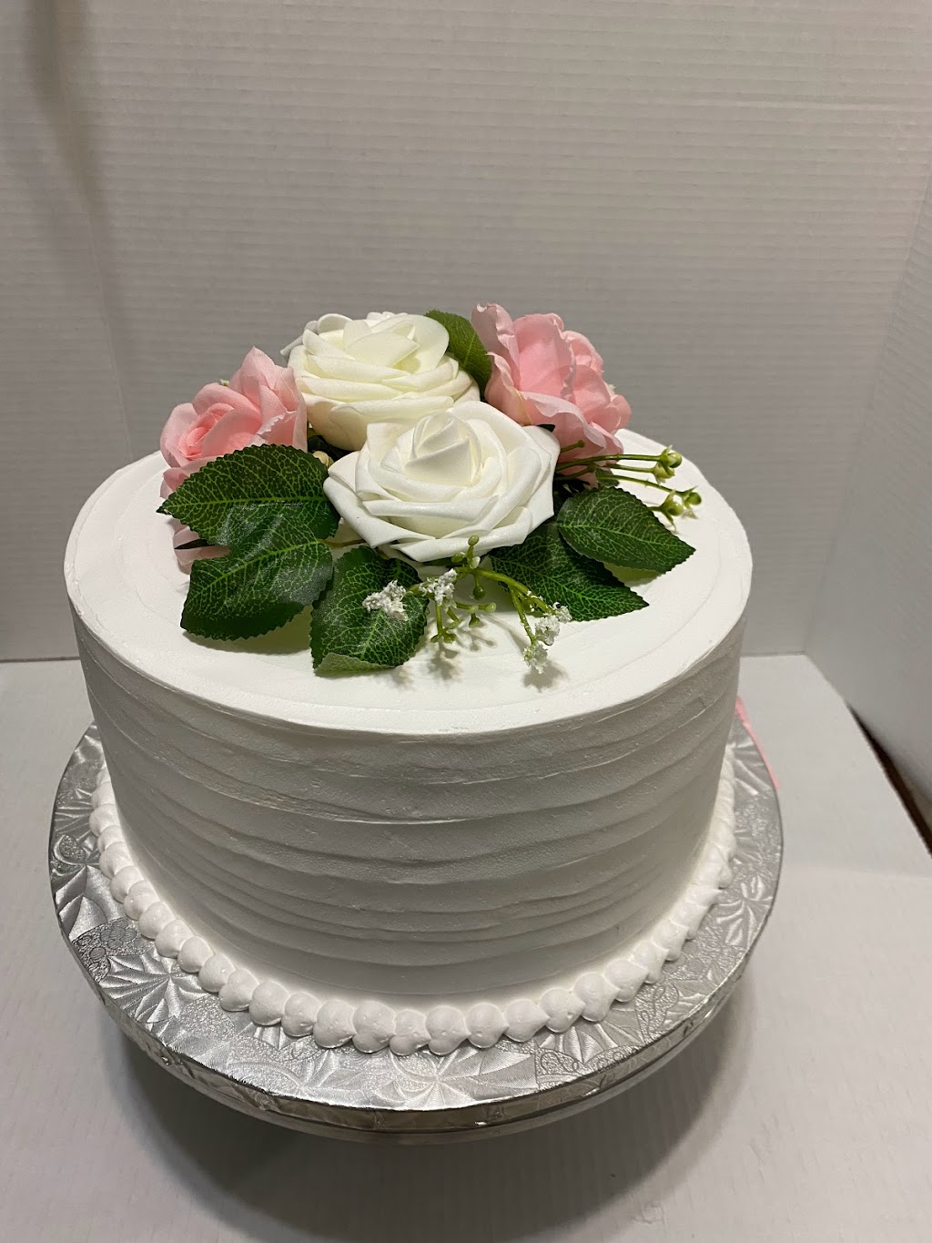 Cakebyyasmin Princeton tx | Cedar Crk Dr, Princeton, TX 75407 | Phone: (469) 878-4227