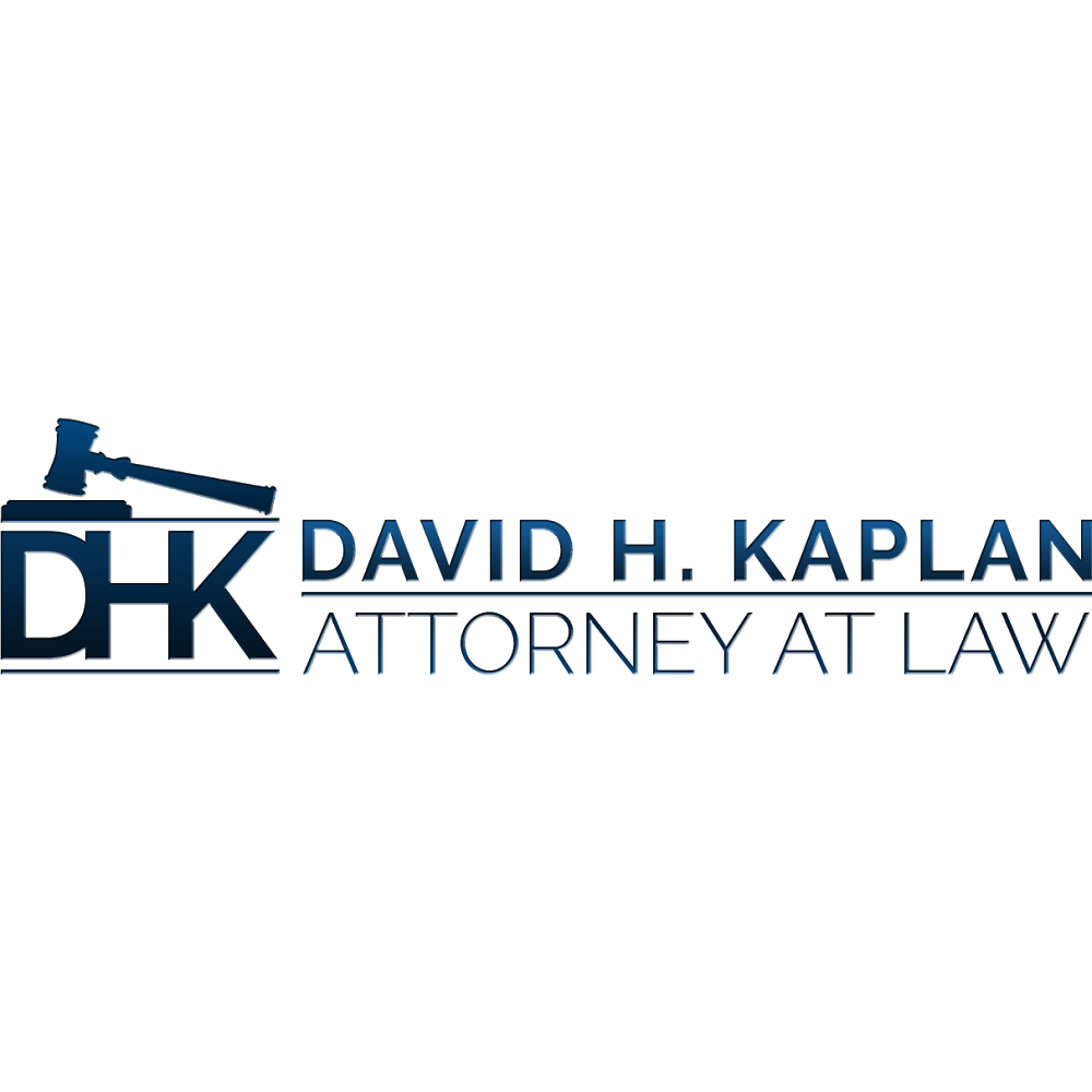 David H. Kaplan Law | 30 Knightsbridge Rd, Piscataway, NJ 08854, USA | Phone: (973) 426-0021