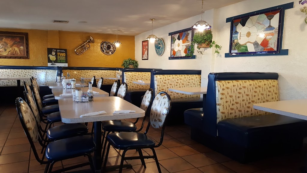 Adelitas Restaurant | 32666 CA-18, Lucerne Valley, CA 92356, USA | Phone: (760) 248-2886