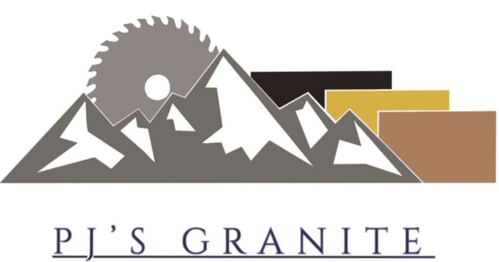 Pjs Granite LLC | 12649 Co Rd 550, Farmersville, TX 75442, USA | Phone: (972) 863-2848