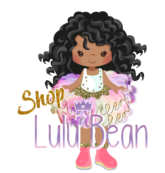 Shop Lulu Bean Boutique | 2032 81st Ave, Merrillville, IN 46410, USA | Phone: (219) 525-5336