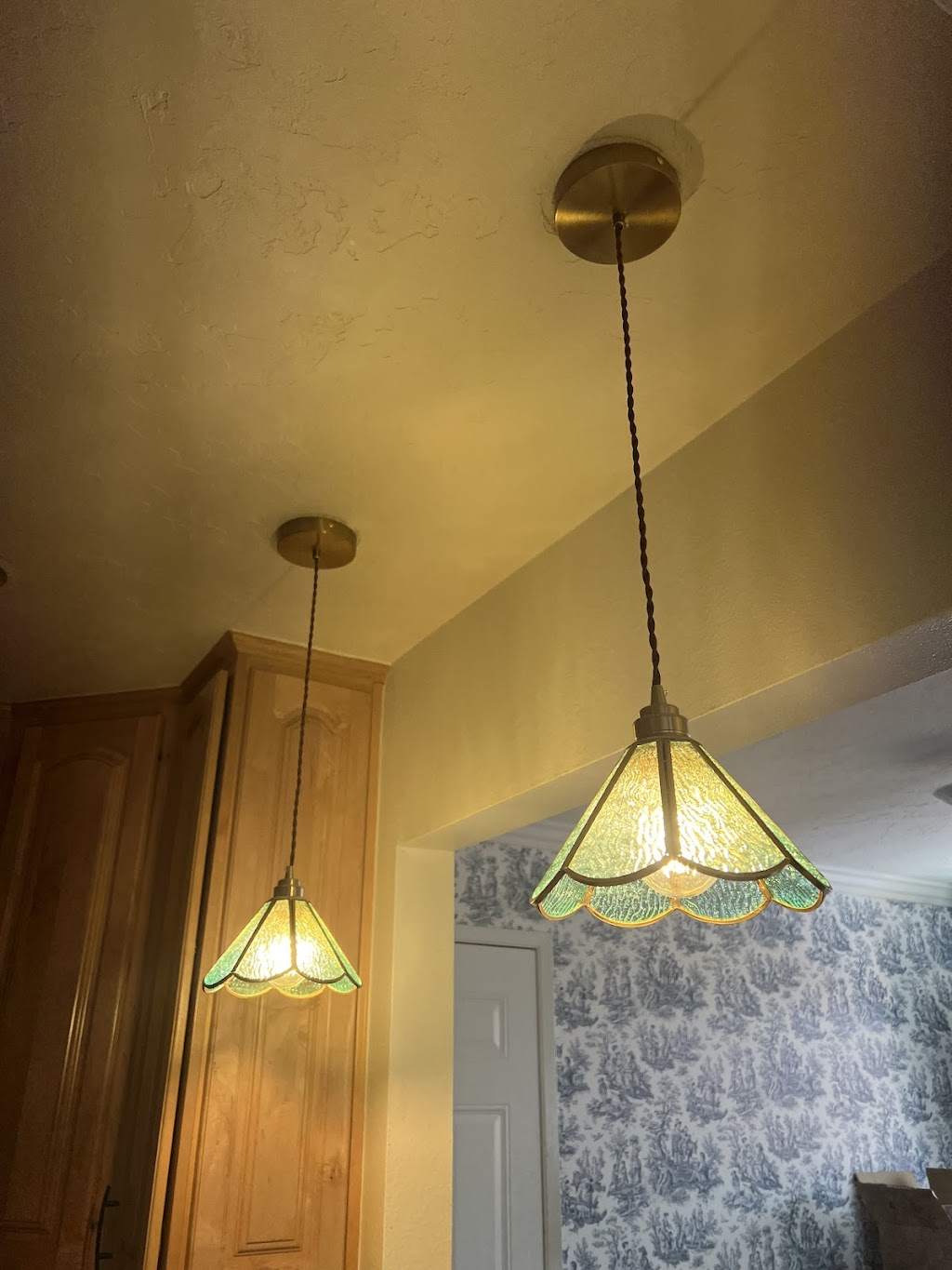 DJB Electric | 805 Kalpati Cir, Carlsbad, CA 92008, USA | Phone: (760) 280-0603