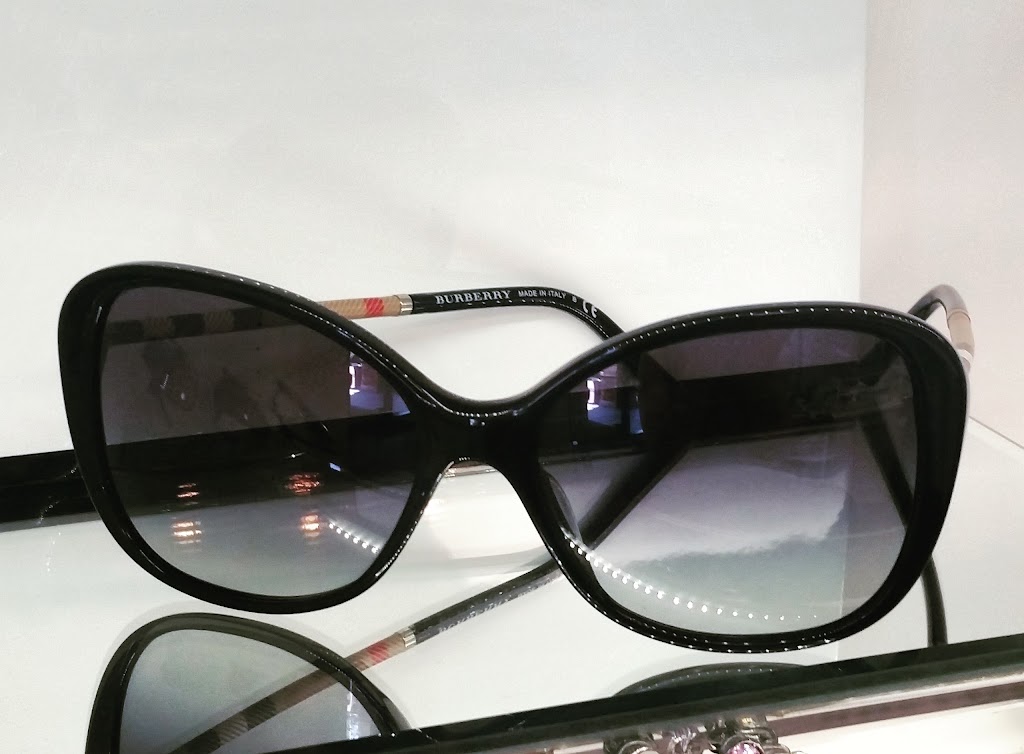 Eye Place Optometry 7119 Elk Grove Blvd 123, Elk Grove, CA 95758