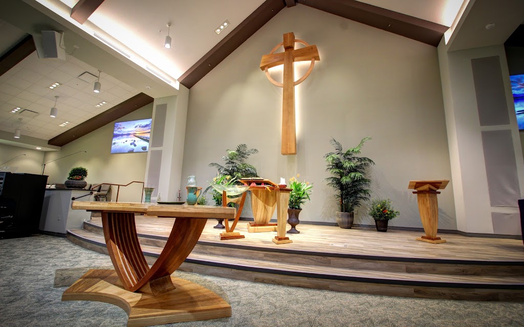 Peace Presbyterian Church-PC(USA) | 12705 FL-64 East, Lakewood Ranch, FL 34212, USA | Phone: (941) 753-7778