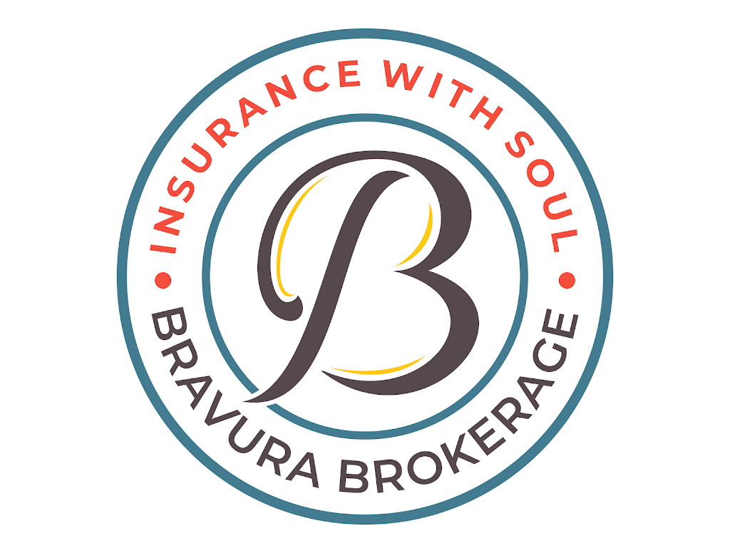 Bravura Brokerage | 7200 E Dry Creek Rd Suite E204, Centennial, CO 80112, USA | Phone: (720) 733-2598
