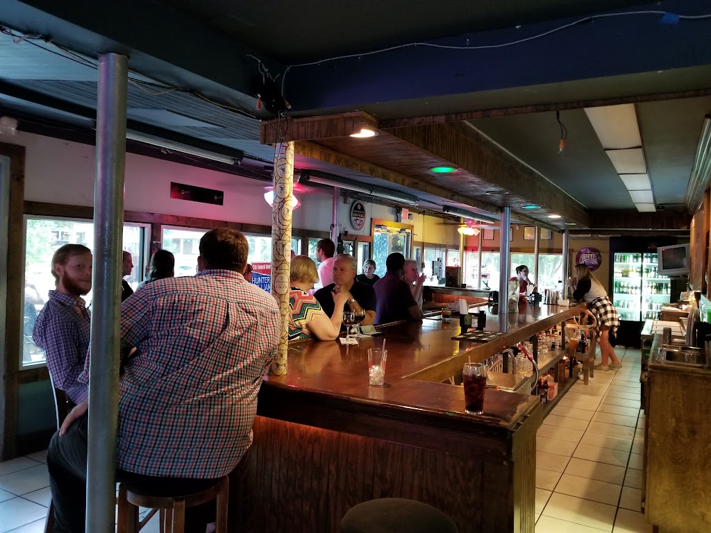Crestwood Tavern | 5500 Crestwood Blvd, Birmingham, AL 35212, USA | Phone: (205) 510-0053